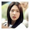 link judi gacor jadwal slot pragmatic gacor Seon-Min Jeong dan Eun-Joo Ha